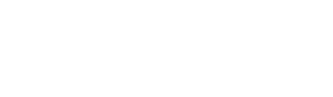 株式会社 marumo ICT